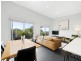 6/25 Powell, Blackmans Bay TAS 7052