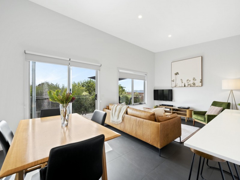 6/25 Powell, Blackmans Bay TAS 7052