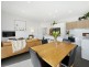 6/25 Powell, Blackmans Bay TAS 7052