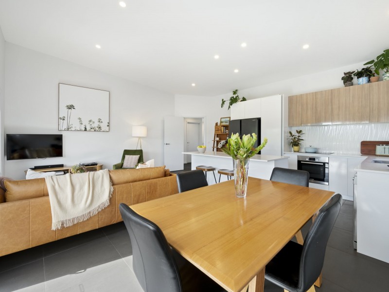 6/25 Powell, Blackmans Bay TAS 7052