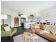 6/25 Powell, Blackmans Bay TAS 7052
