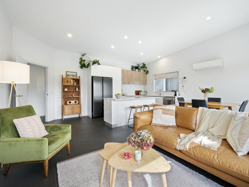 6/25 Powell, Blackmans Bay TAS 7052