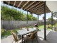 6/25 Powell, Blackmans Bay TAS 7052