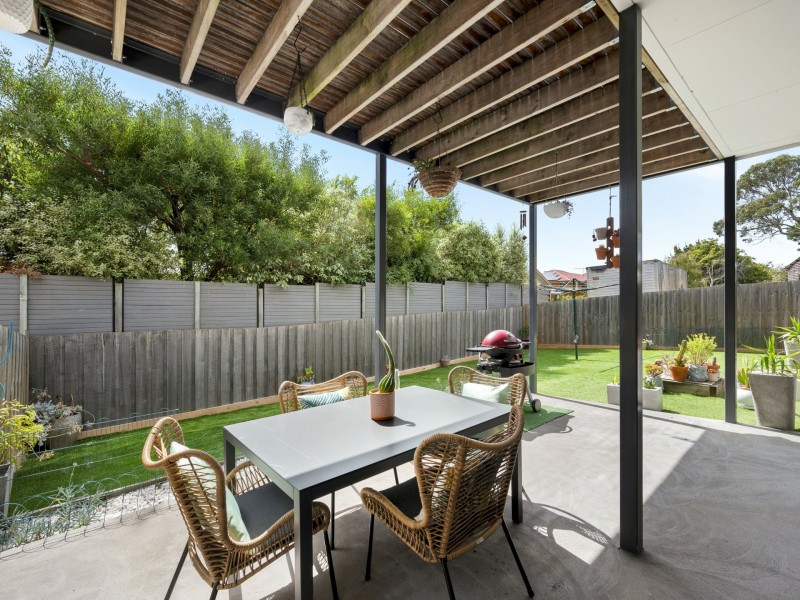 6/25 Powell, Blackmans Bay TAS 7052