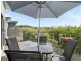 6/25 Powell, Blackmans Bay TAS 7052