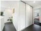 6/25 Powell, Blackmans Bay TAS 7052
