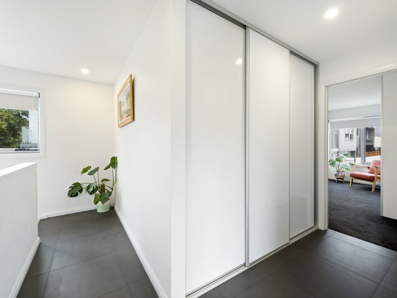 6/25 Powell, Blackmans Bay TAS 7052