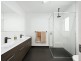 6/25 Powell, Blackmans Bay TAS 7052