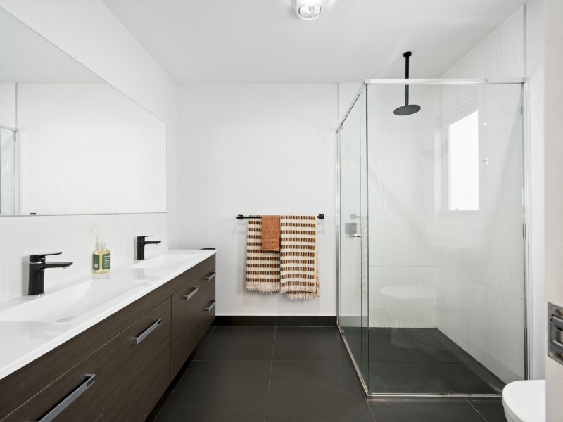 6/25 Powell, Blackmans Bay TAS 7052