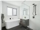 6/25 Powell, Blackmans Bay TAS 7052