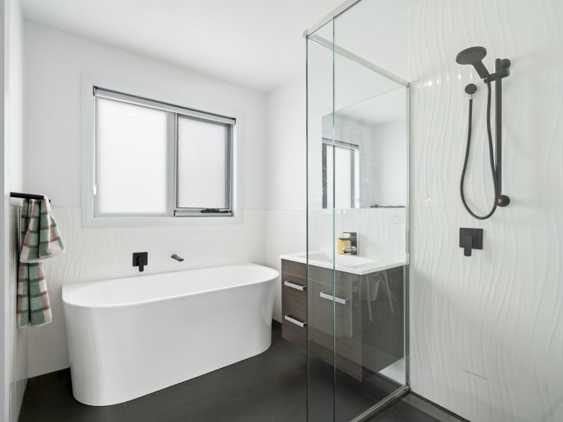 6/25 Powell, Blackmans Bay TAS 7052