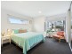 6/25 Powell, Blackmans Bay TAS 7052