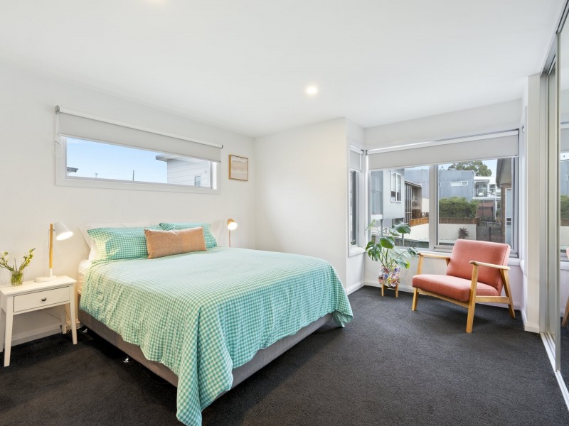 6/25 Powell, Blackmans Bay TAS 7052