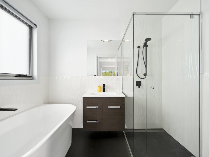6/25 Powell, Blackmans Bay TAS 7052
