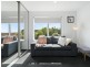 6/25 Powell, Blackmans Bay TAS 7052