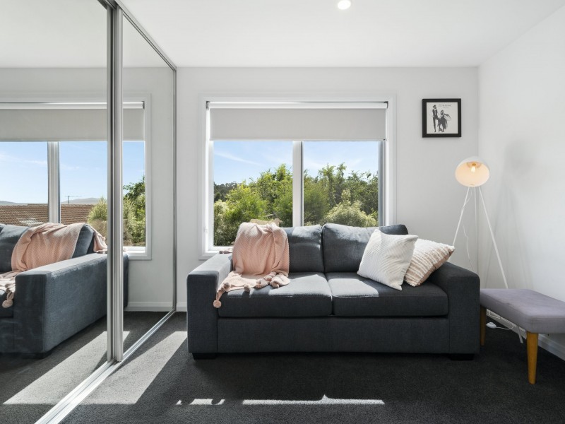 6/25 Powell, Blackmans Bay TAS 7052