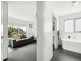 6/25 Powell, Blackmans Bay TAS 7052