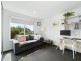 6/25 Powell, Blackmans Bay TAS 7052