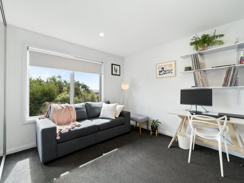 6/25 Powell, Blackmans Bay TAS 7052