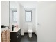 6/25 Powell, Blackmans Bay TAS 7052