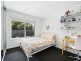 6/25 Powell, Blackmans Bay TAS 7052