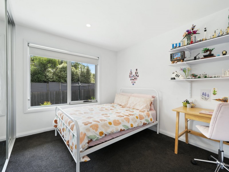 6/25 Powell, Blackmans Bay TAS 7052