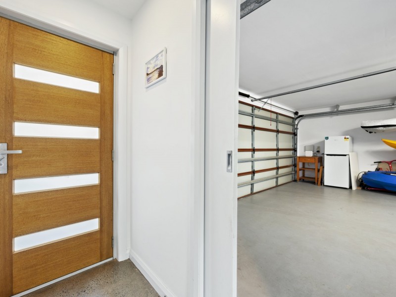 6/25 Powell, Blackmans Bay TAS 7052