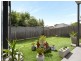 6/25 Powell, Blackmans Bay TAS 7052