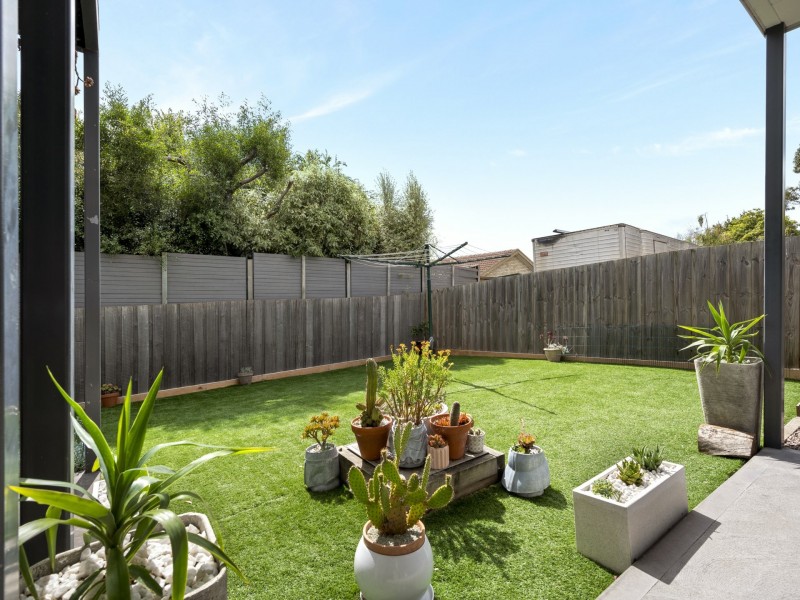 6/25 Powell, Blackmans Bay TAS 7052