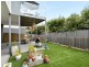6/25 Powell, Blackmans Bay TAS 7052