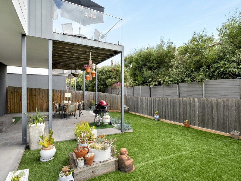 6/25 Powell, Blackmans Bay TAS 7052
