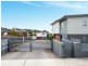 6/25 Powell, Blackmans Bay TAS 7052