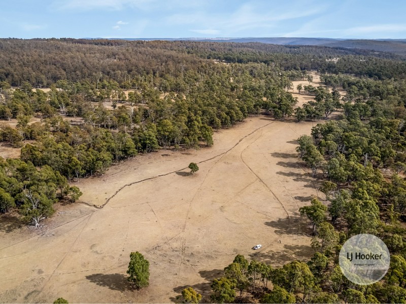 1 Glovers Road, Bothwell TAS 7030