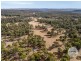1 Glovers Road, Bothwell TAS 7030