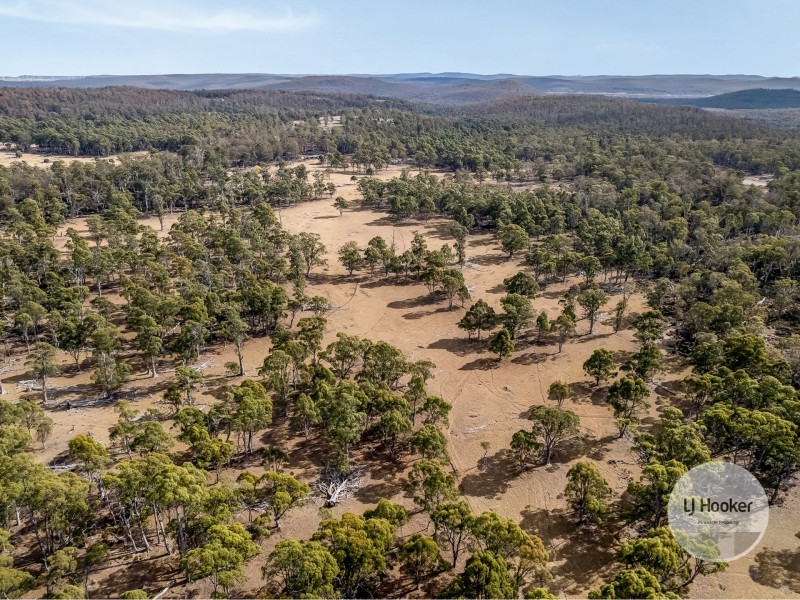 1 Glovers Road, Bothwell TAS 7030