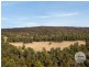 1 Glovers Road, Bothwell TAS 7030