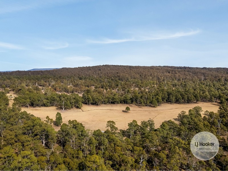 1 Glovers Road, Bothwell TAS 7030