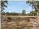 1 Glovers Road, Bothwell TAS 7030