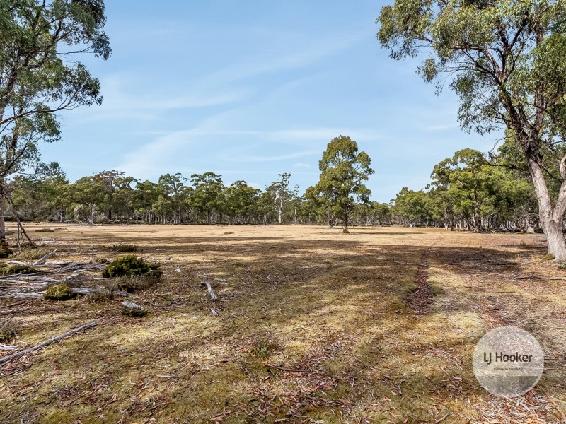 1 Glovers Road, Bothwell TAS 7030