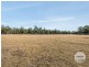 1 Glovers Road, Bothwell TAS 7030