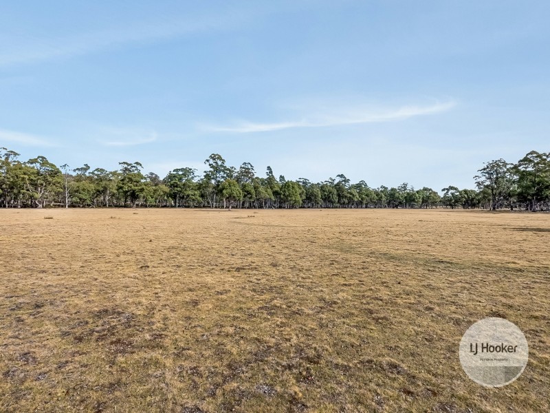 1 Glovers Road, Bothwell TAS 7030