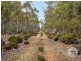 1 Glovers Road, Bothwell TAS 7030