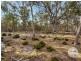 1 Glovers Road, Bothwell TAS 7030