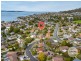 2 Calder Crescent, Blackmans Bay TAS 7052