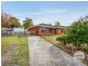 2 Calder Crescent, Blackmans Bay TAS 7052