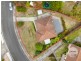 2 Calder Crescent, Blackmans Bay TAS 7052