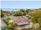2 Calder Crescent, Blackmans Bay TAS 7052