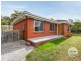 2 Calder Crescent, Blackmans Bay TAS 7052