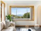 2 Calder Crescent, Blackmans Bay TAS 7052