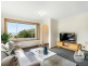 2 Calder Crescent, Blackmans Bay TAS 7052